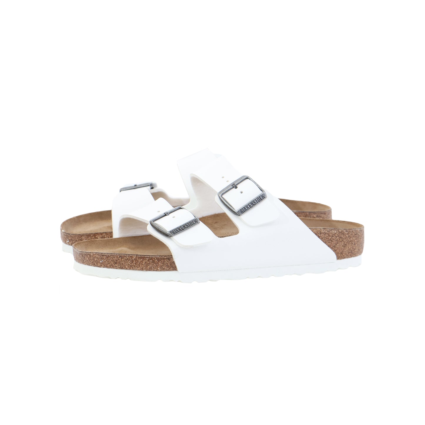 ARIZONA - REGULAR FIT -