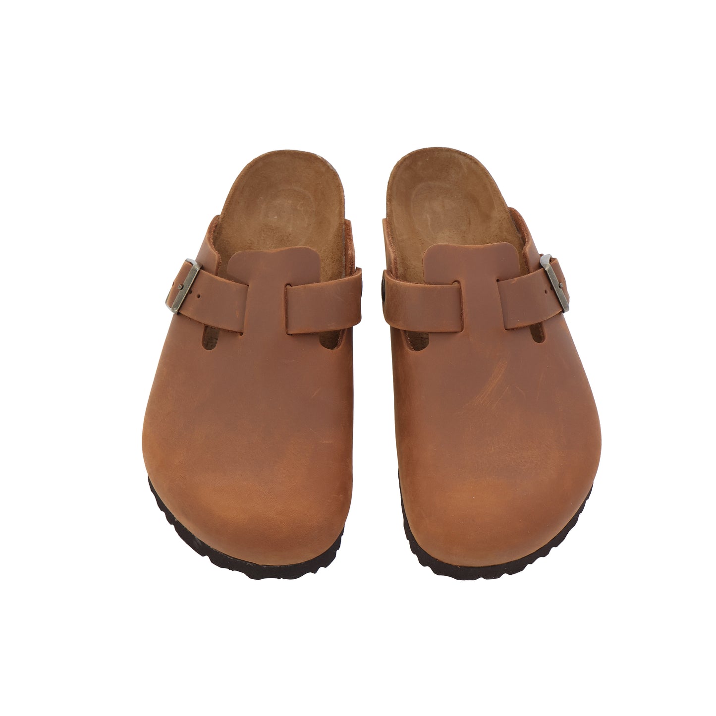 BOSTON - REGULAR FIT -