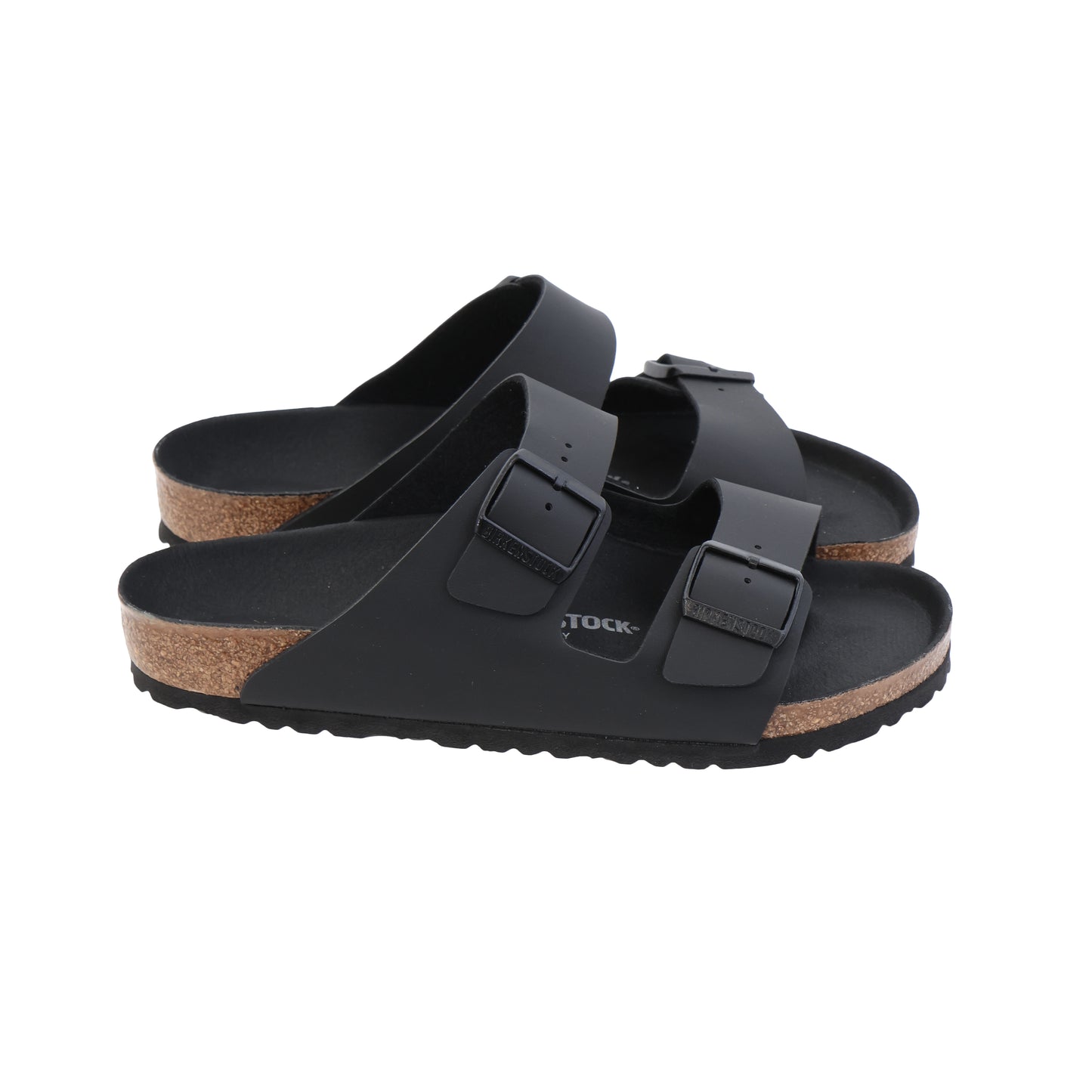 ARIZONA - REGULAR FIT -
