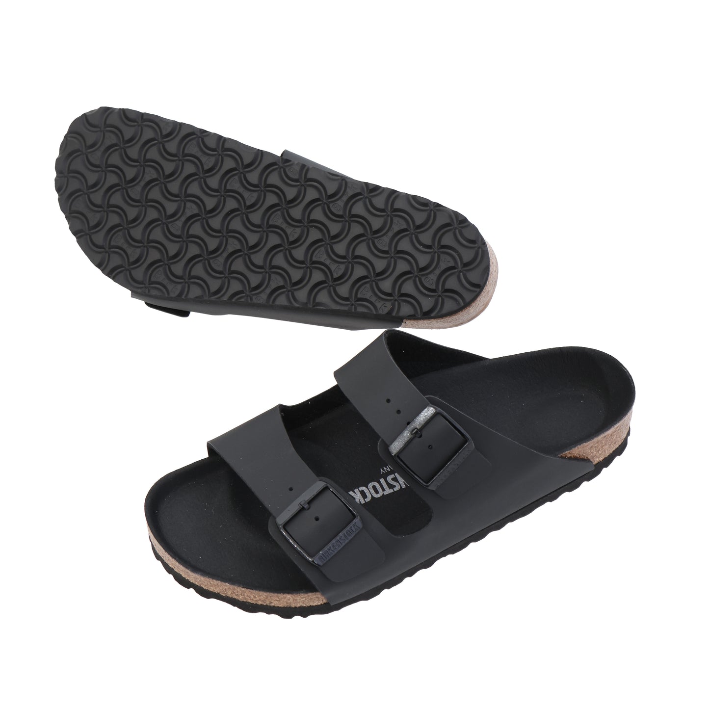 ARIZONA - REGULAR FIT -