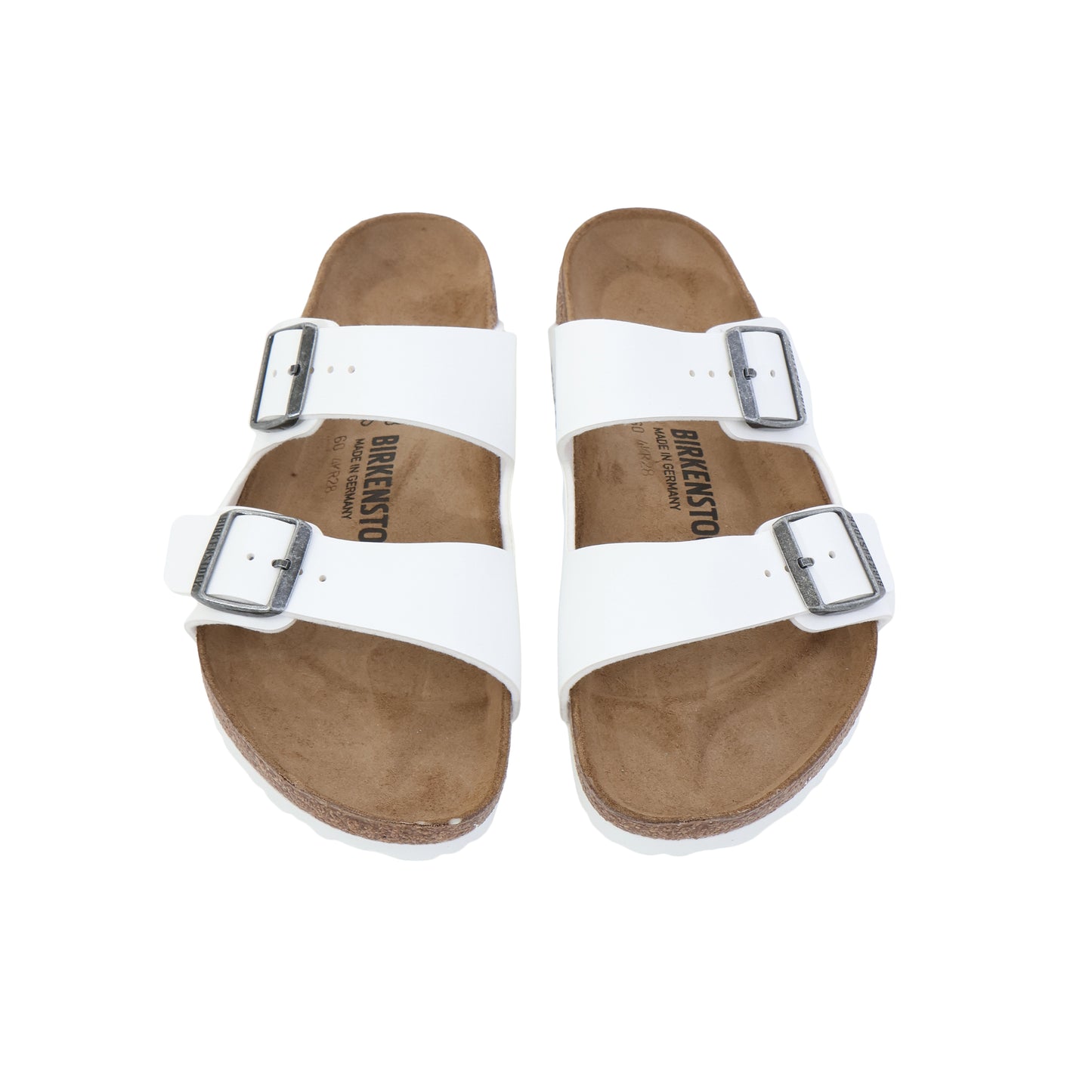 ARIZONA - REGULAR FIT -