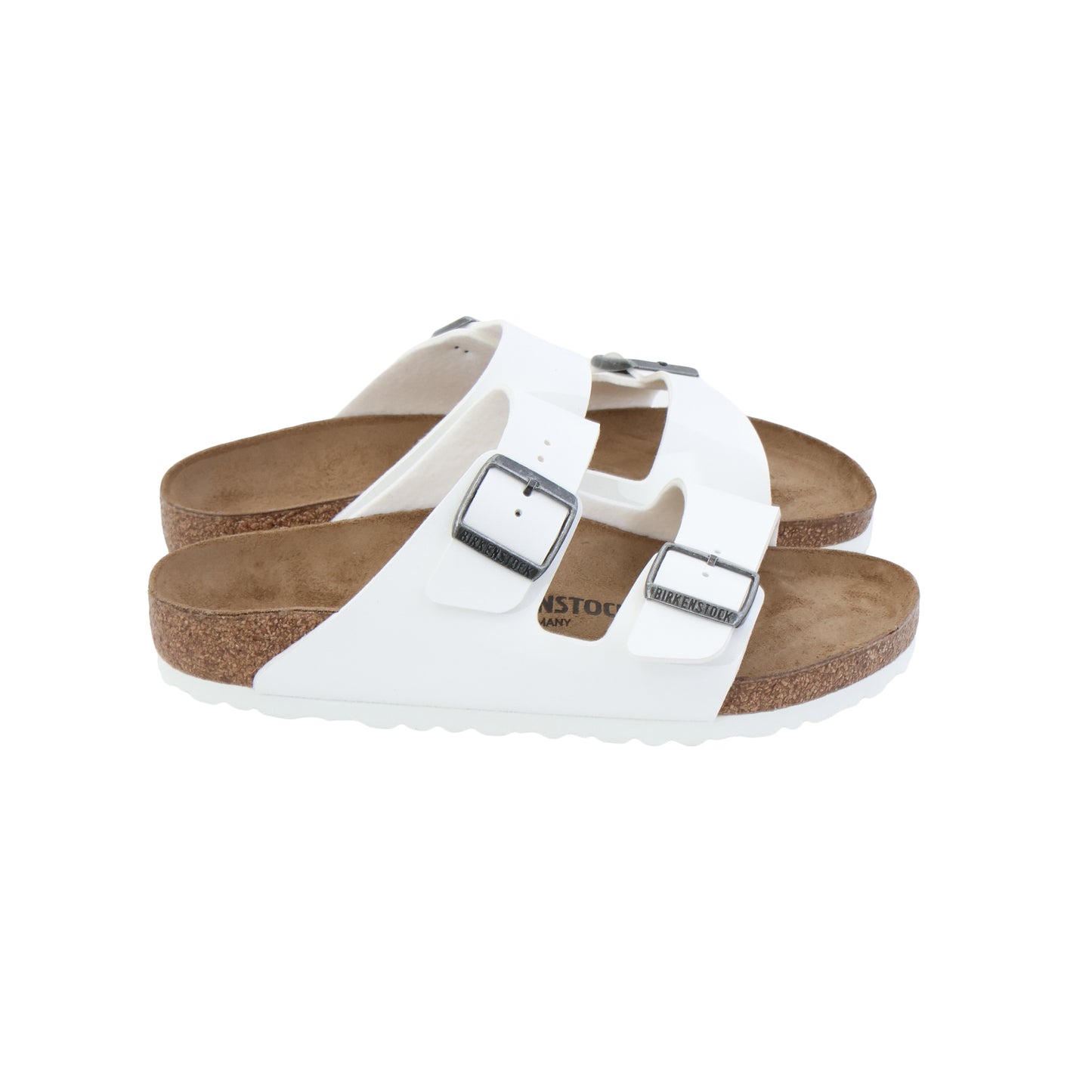ARIZONA - REGULAR FIT -