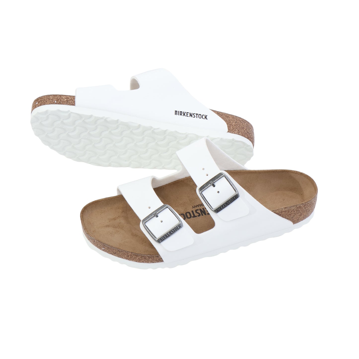 ARIZONA - REGULAR FIT -