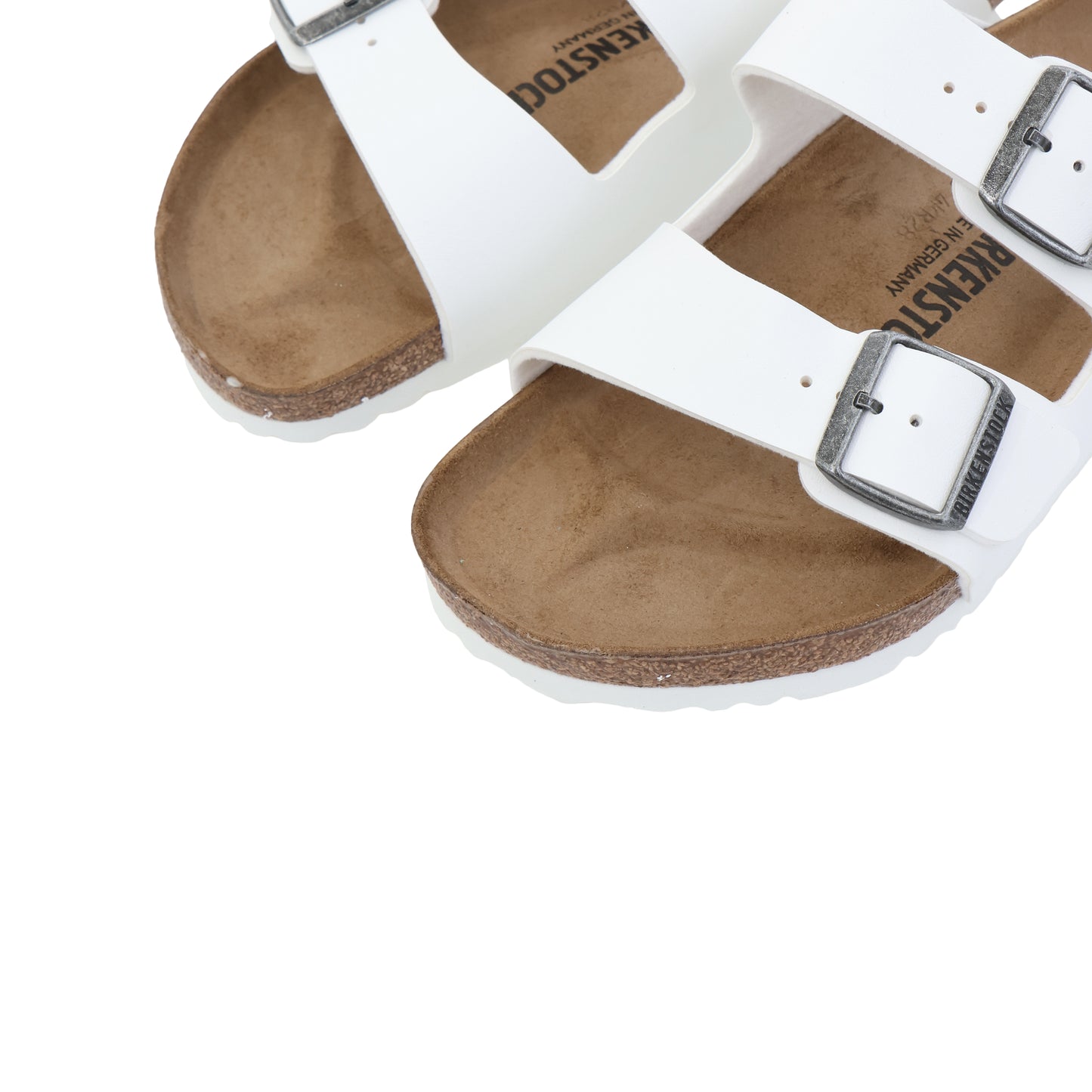 ARIZONA - REGULAR FIT -