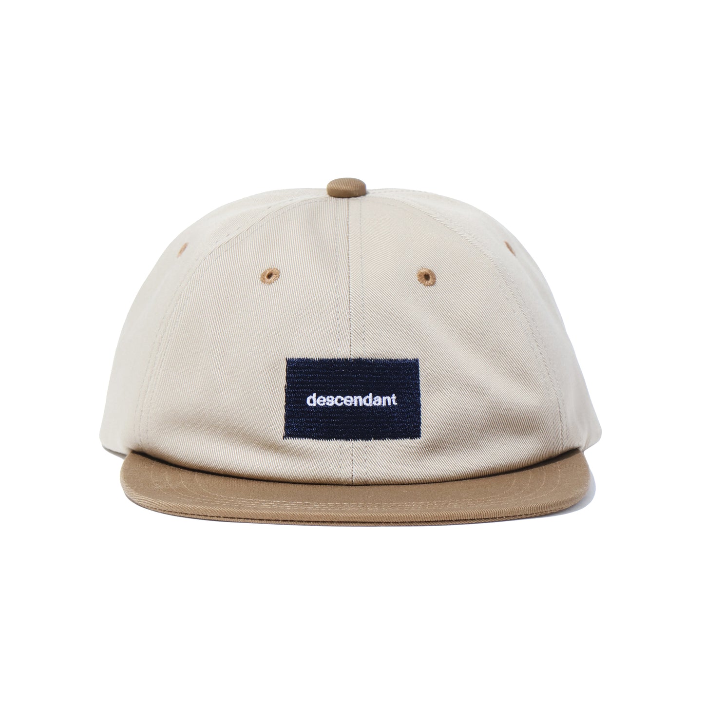 BOX 6PANEL