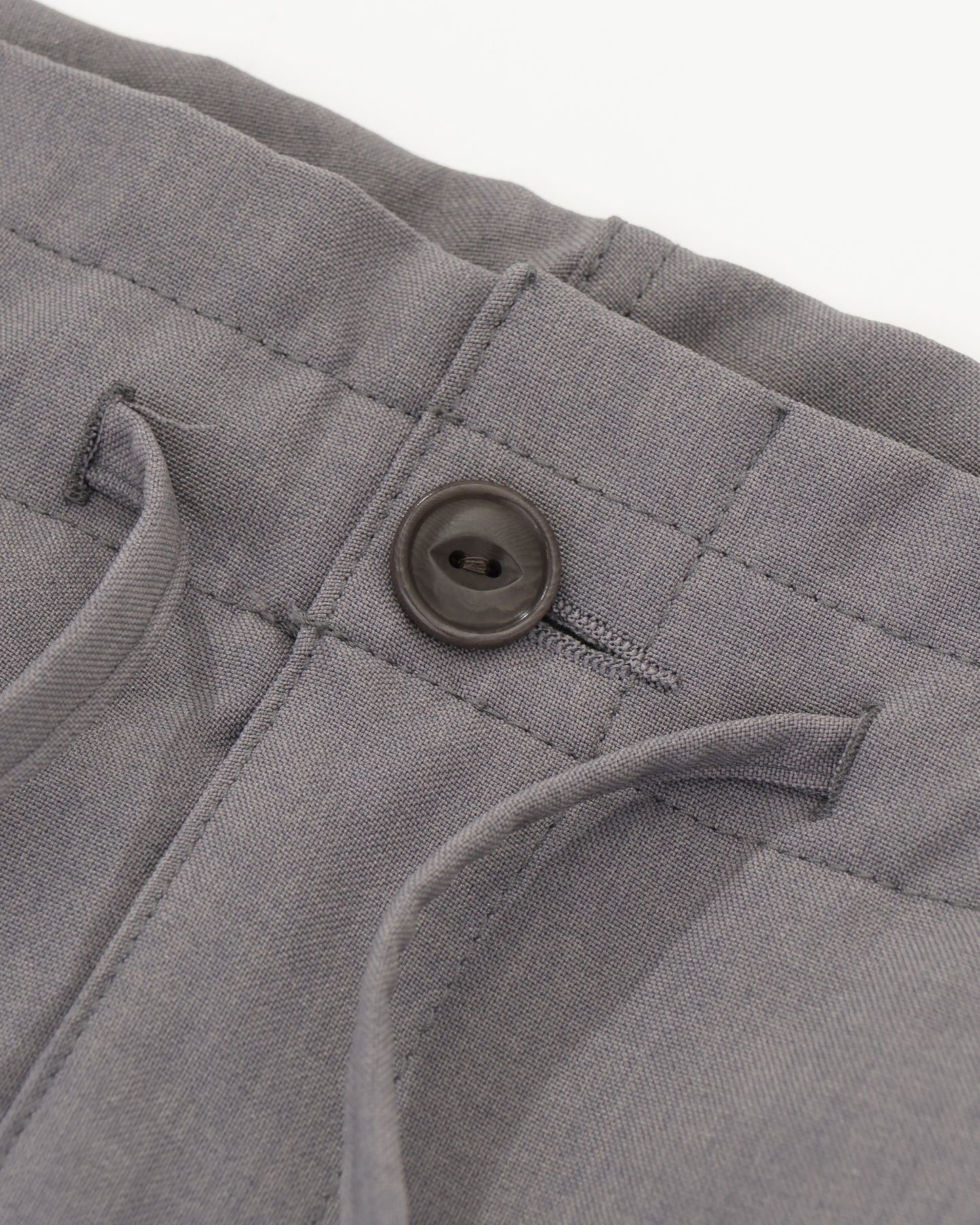 DWELLER EASY PANTS POLY WEATHER
