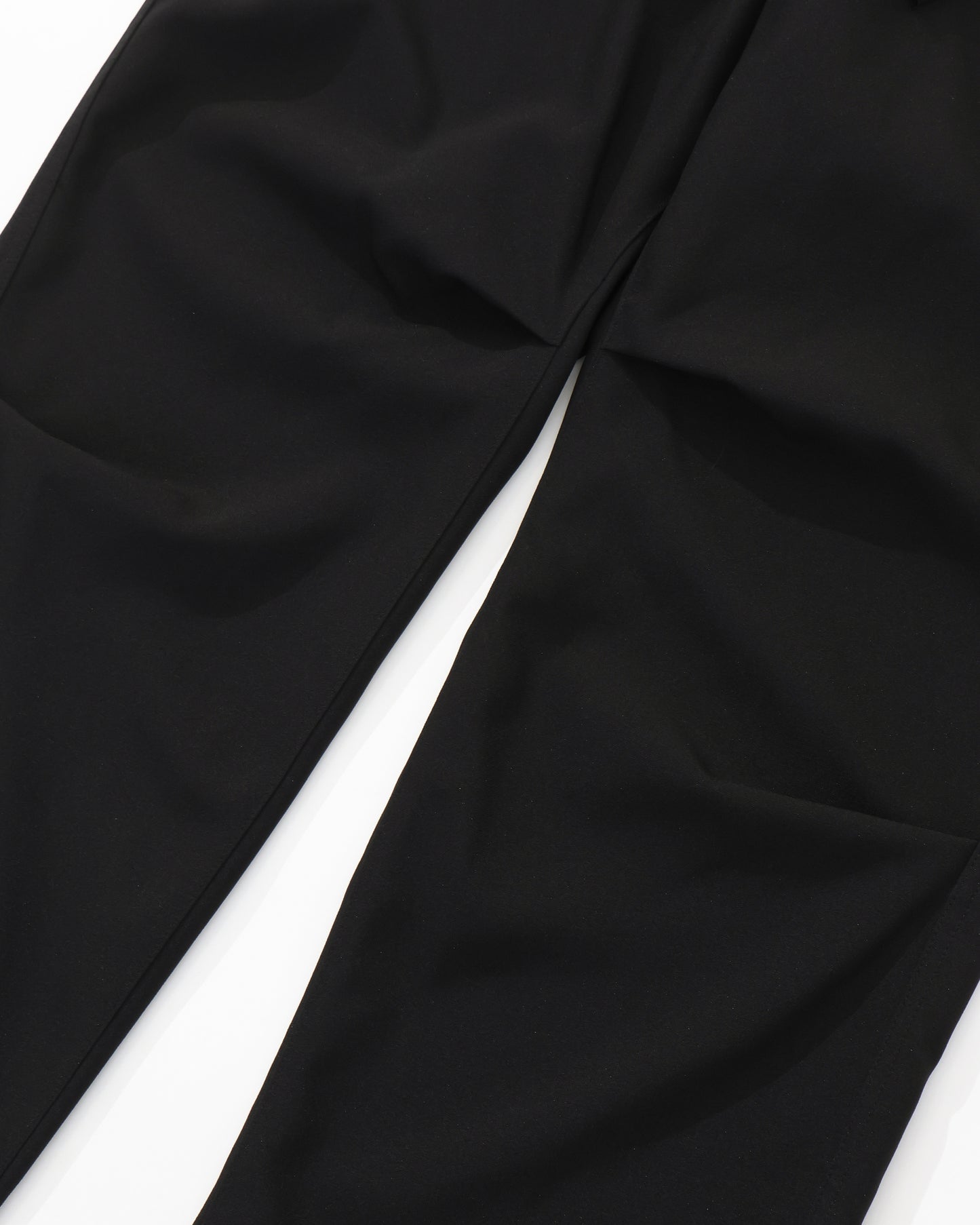 DWELLER EASY PANTS POLY WEATHER