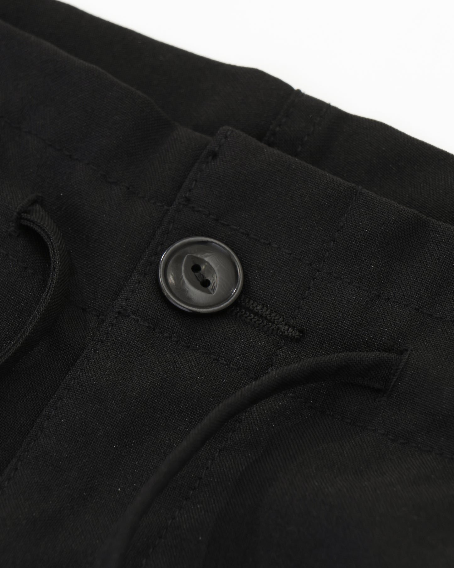 DWELLER EASY PANTS POLY WEATHER