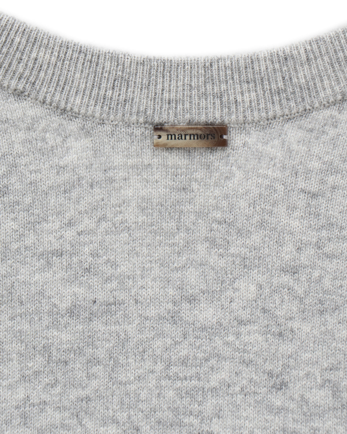 basic c/n pullover