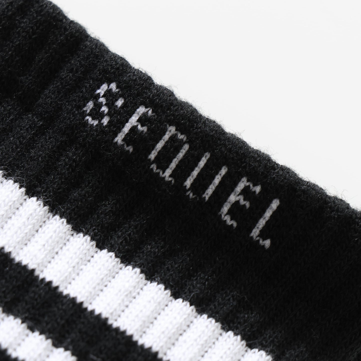 SOCKS (3PIECE 1PACK)