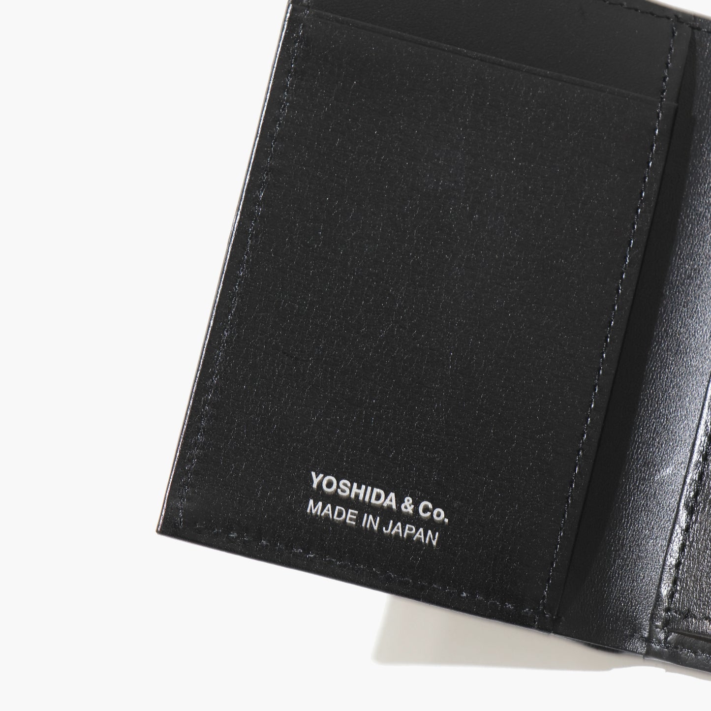 PLUME WALLET