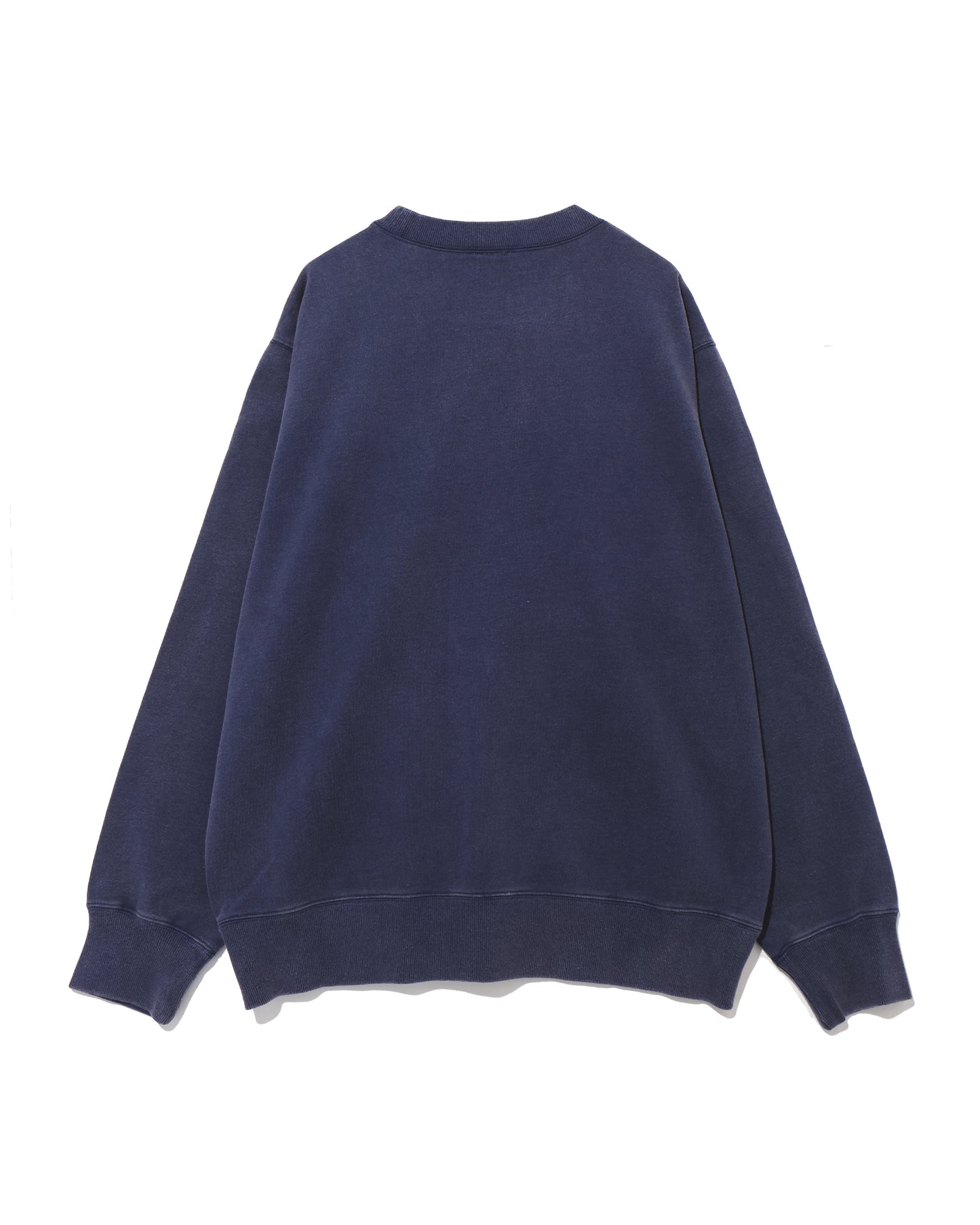 MANCHESTER CITY Sweat
