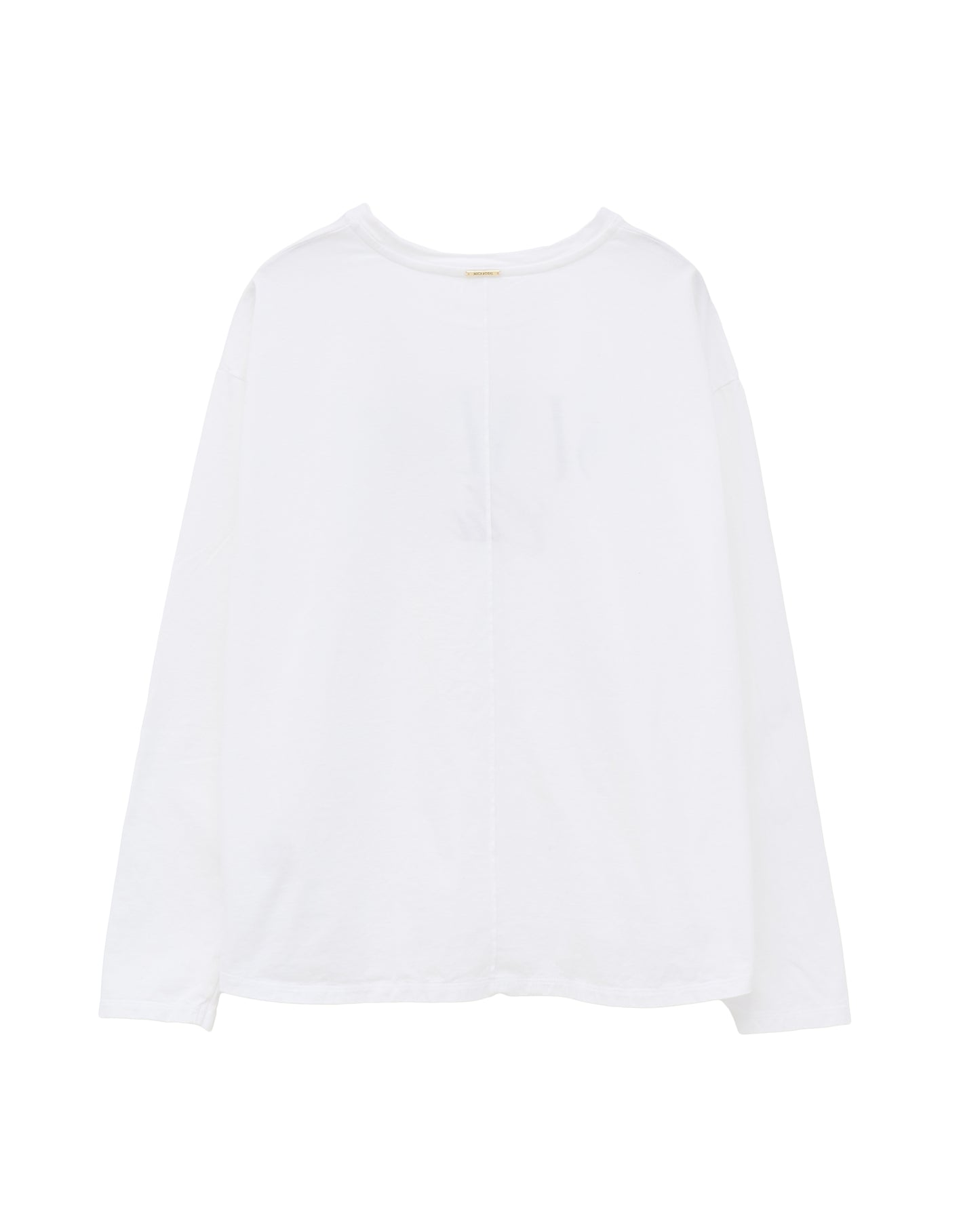 "SUNDAY Club" T