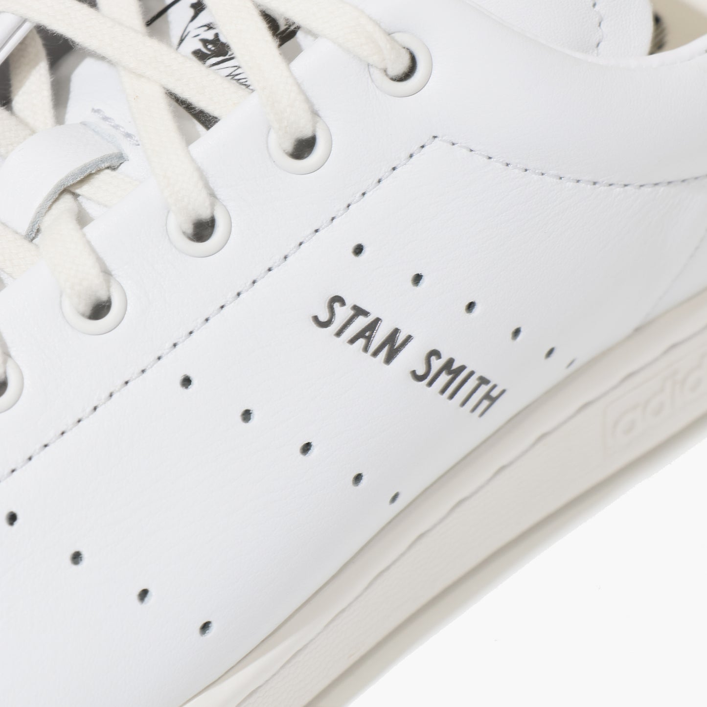 STAN SMITH LUX
