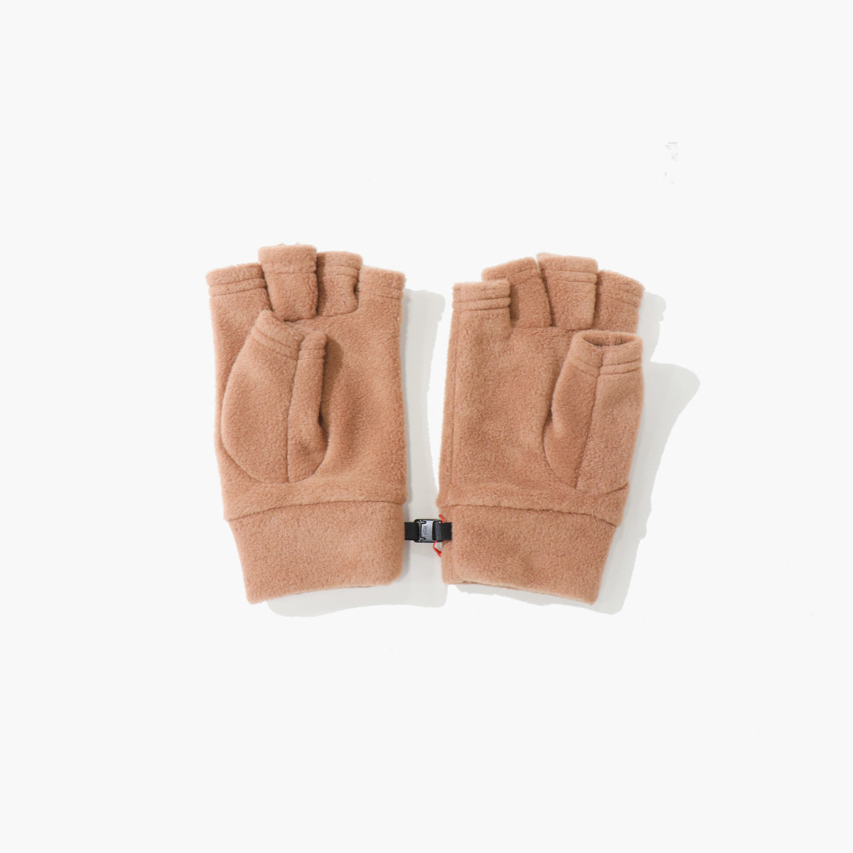 FLEECE GLOVES