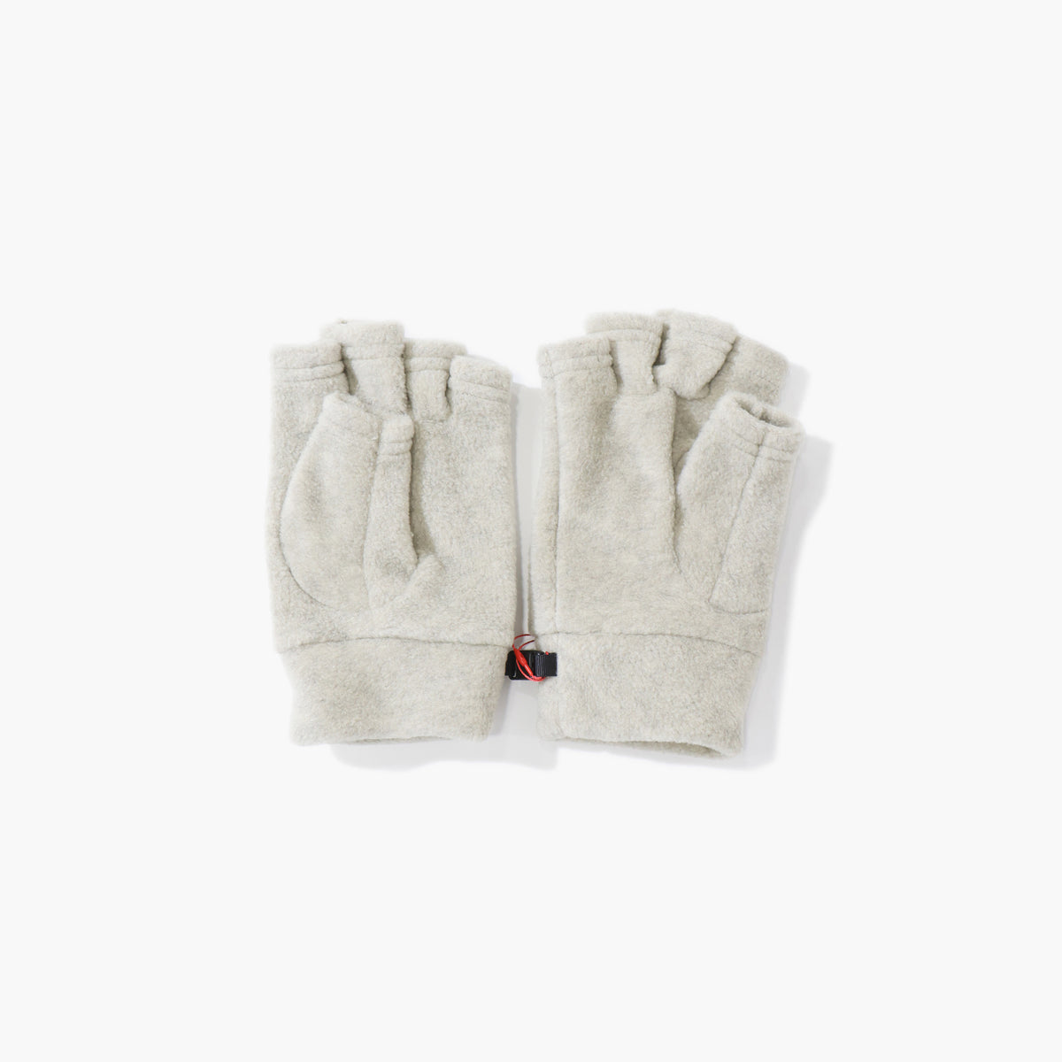 FLEECE GLOVES