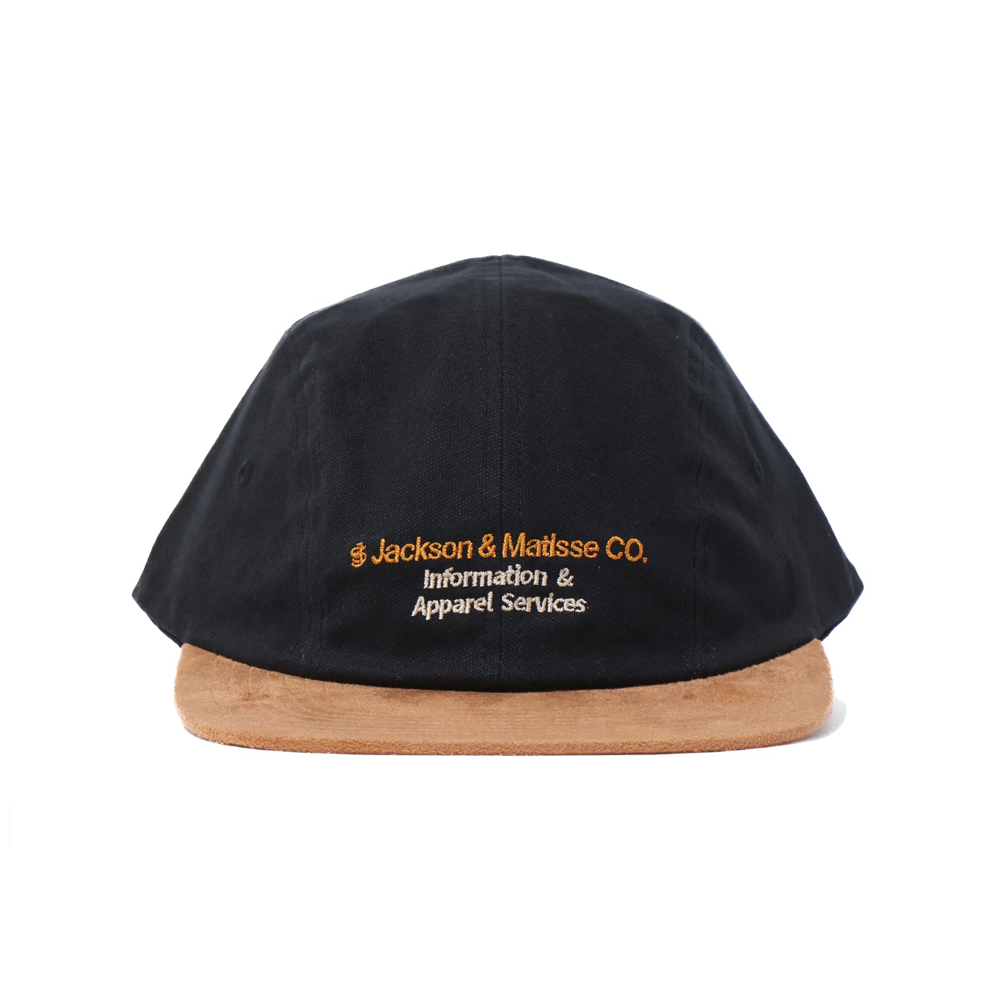 blvnk×JM HOLDEN 4 PANEL