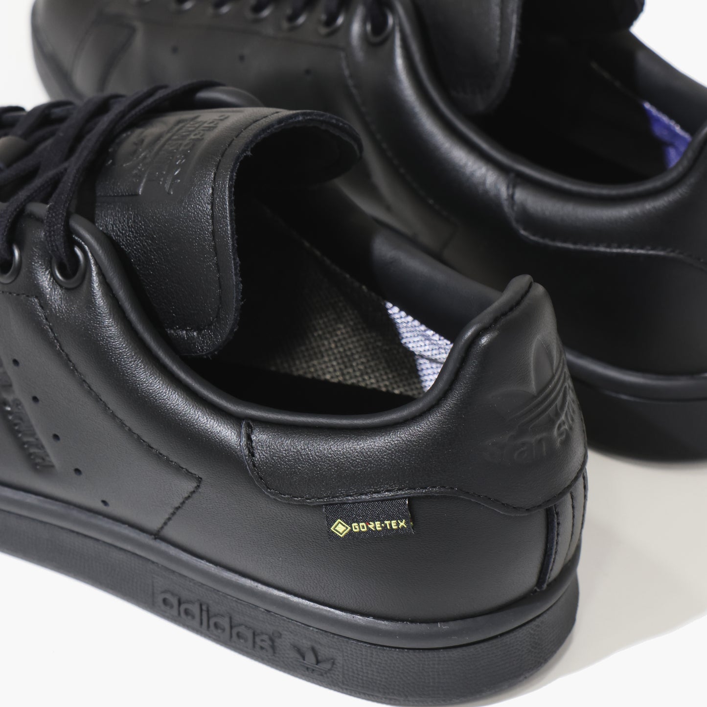 STAN SMITH GTX