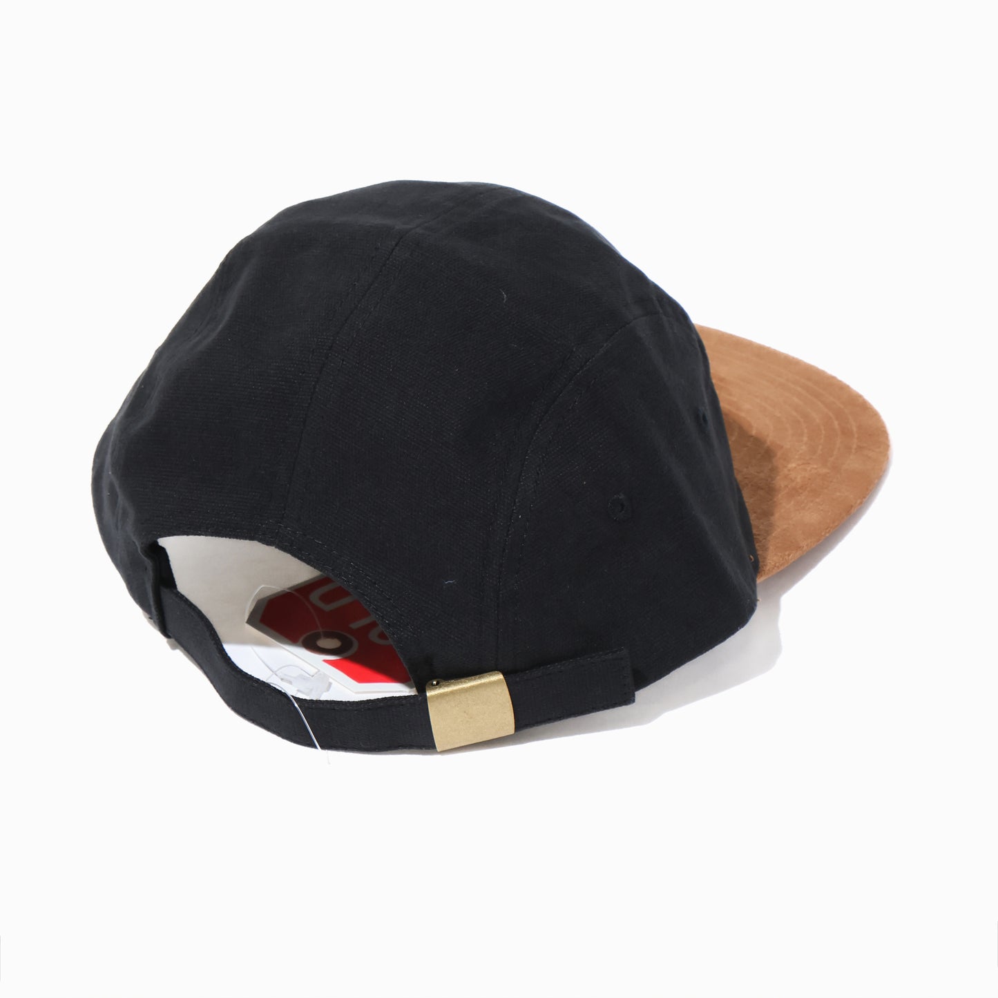 blvnk×JM HOLDEN 4 PANEL