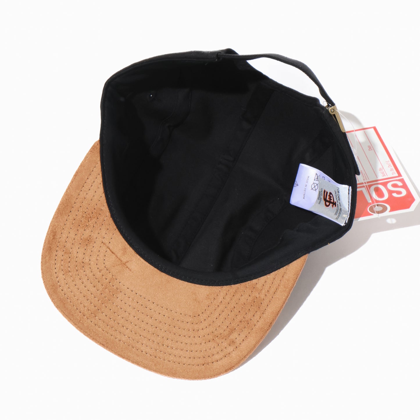 blvnk×JM HOLDEN 4 PANEL