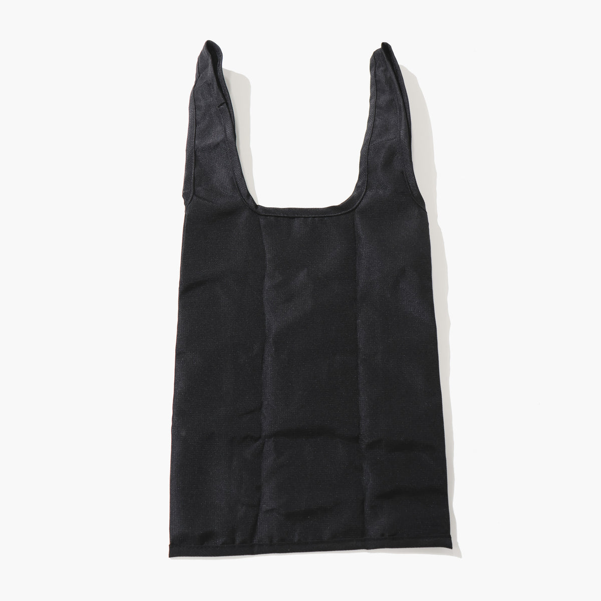 CHACHALOT CAP POUCH ECO BAG 8L NEW ERA