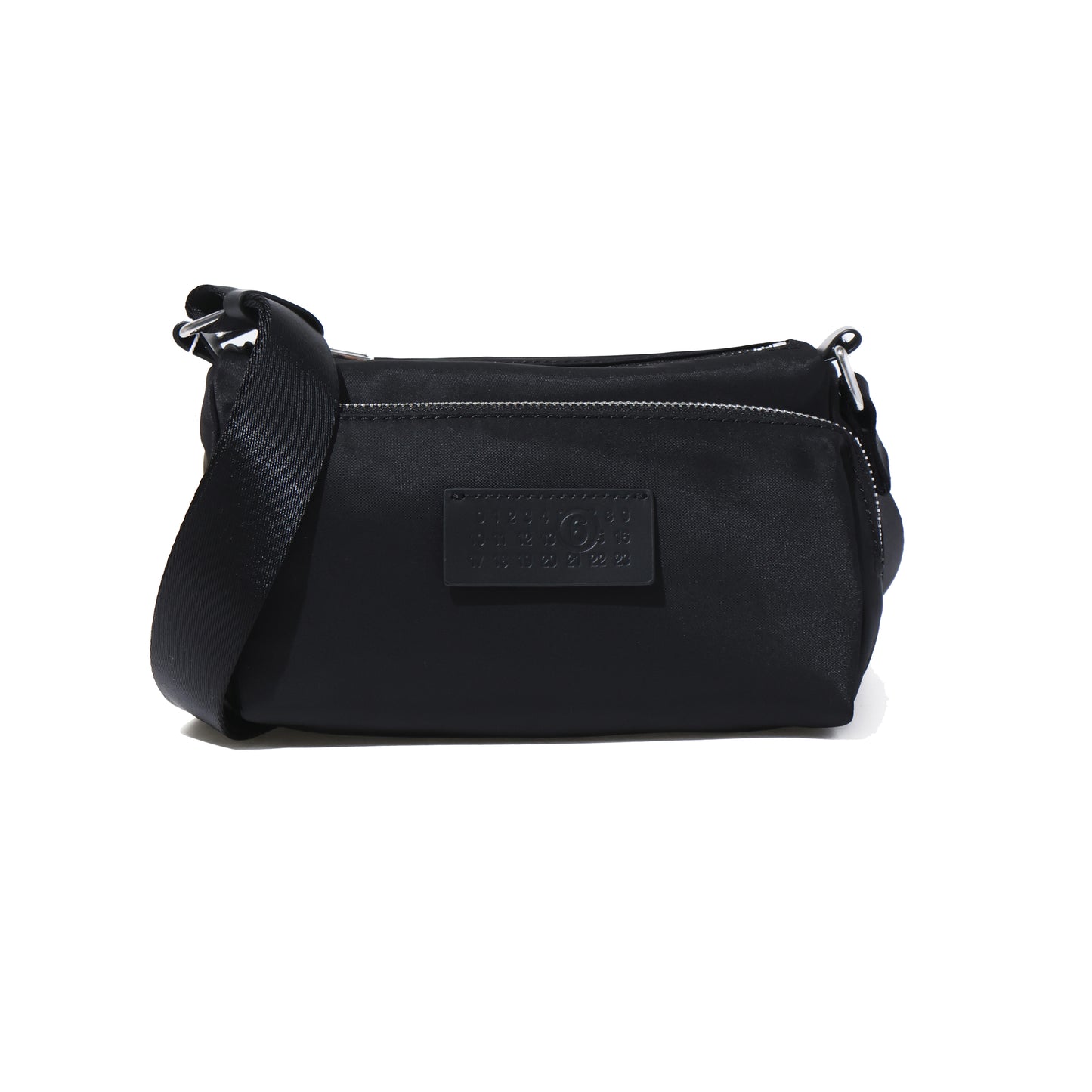 SB5WG0023