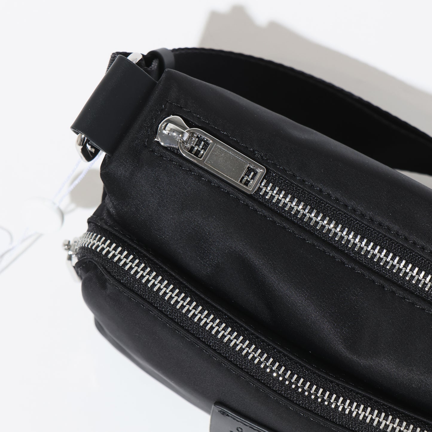 SB5WG0023