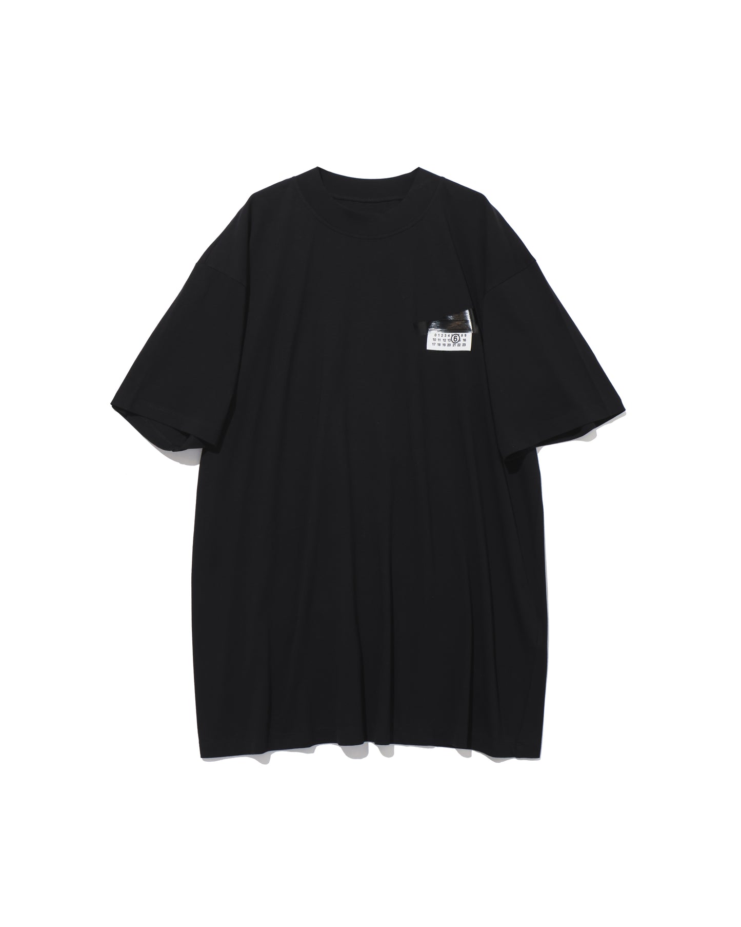 S62GD0207