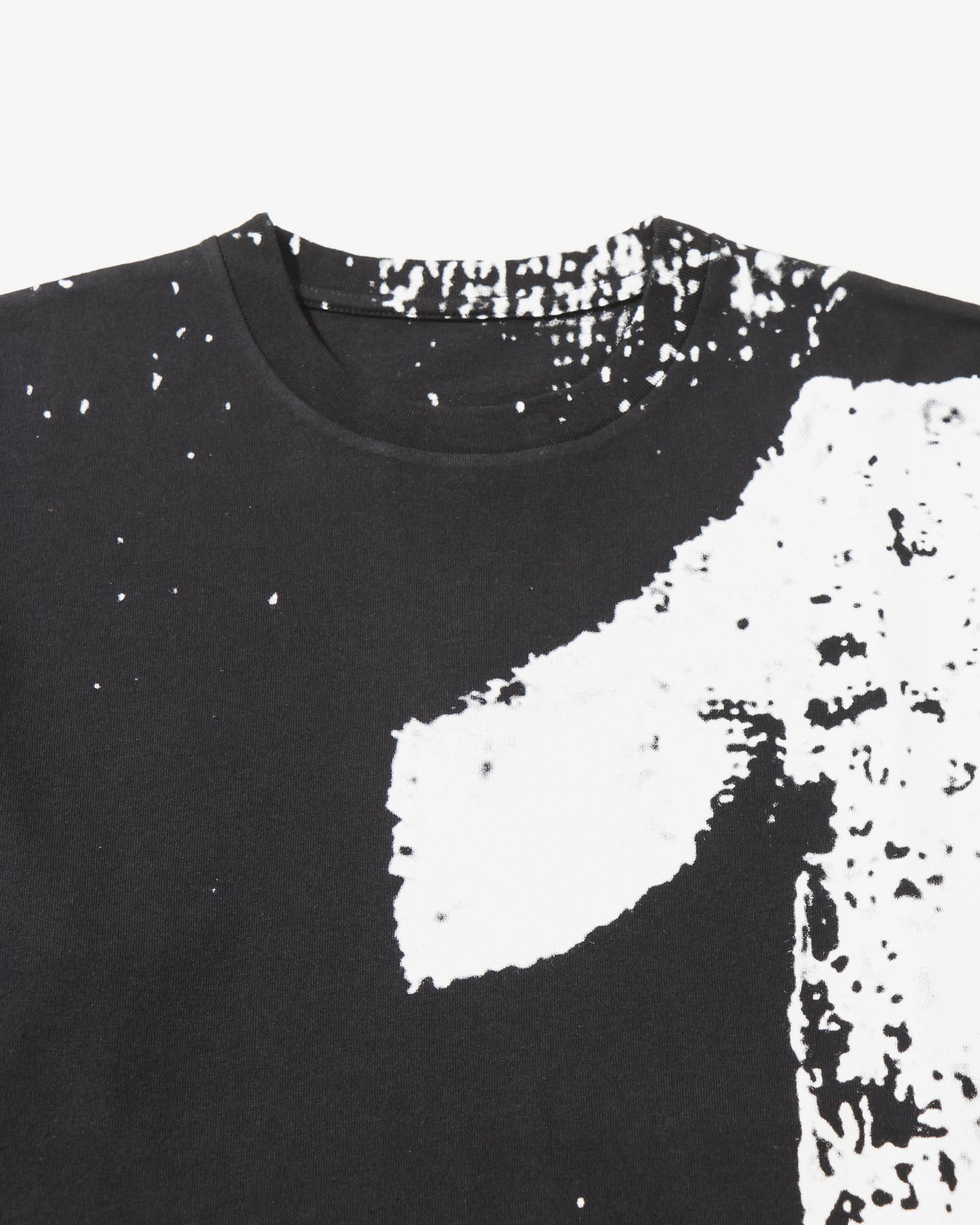 S50GC0741M20222 10 T-SHIRT