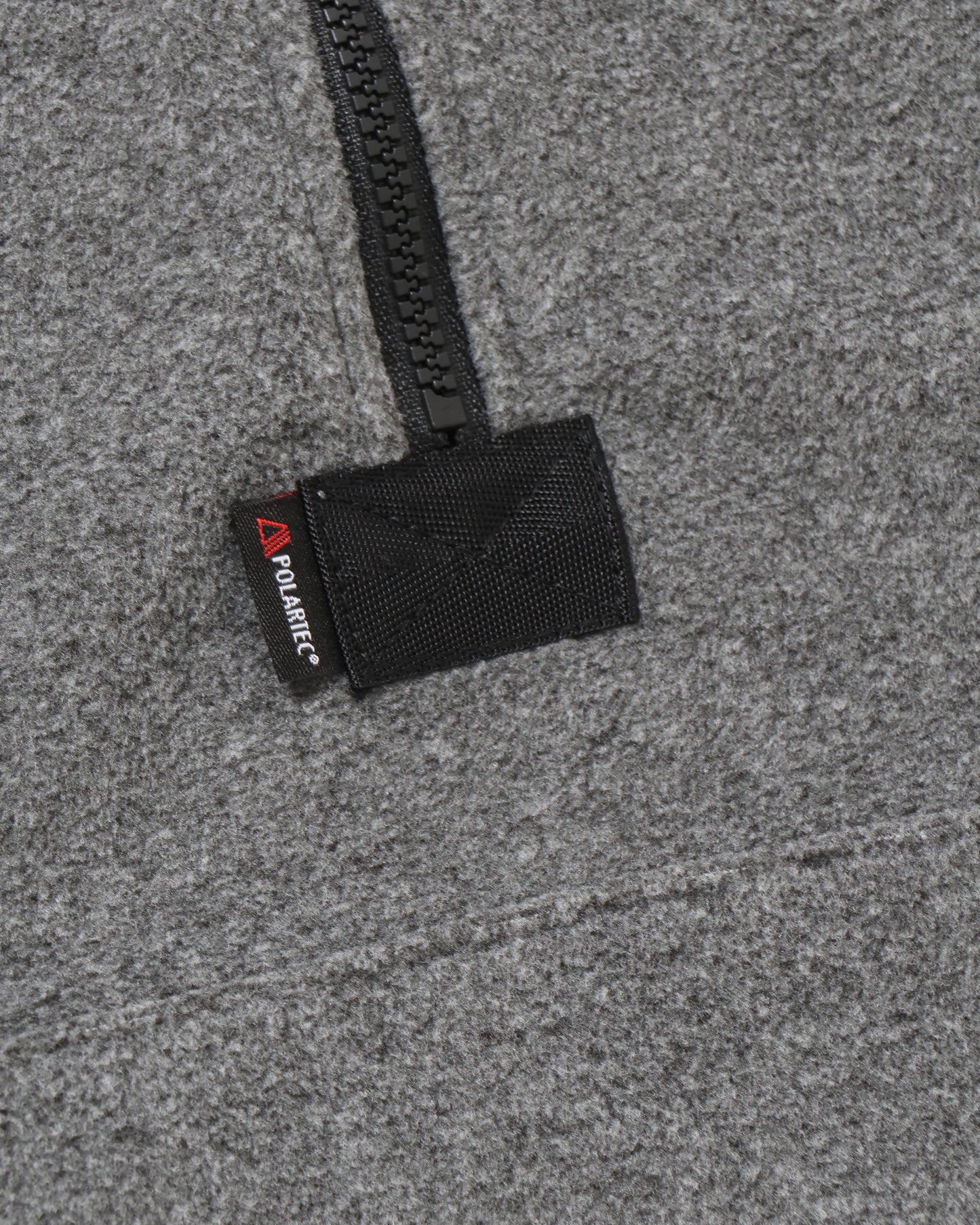 POLARTEC FLEECE VEST 17552