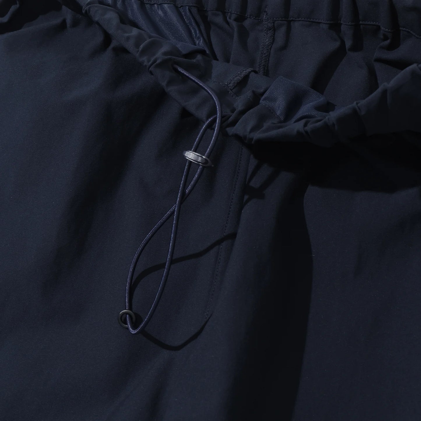 CORPORATE TRACK SUIT