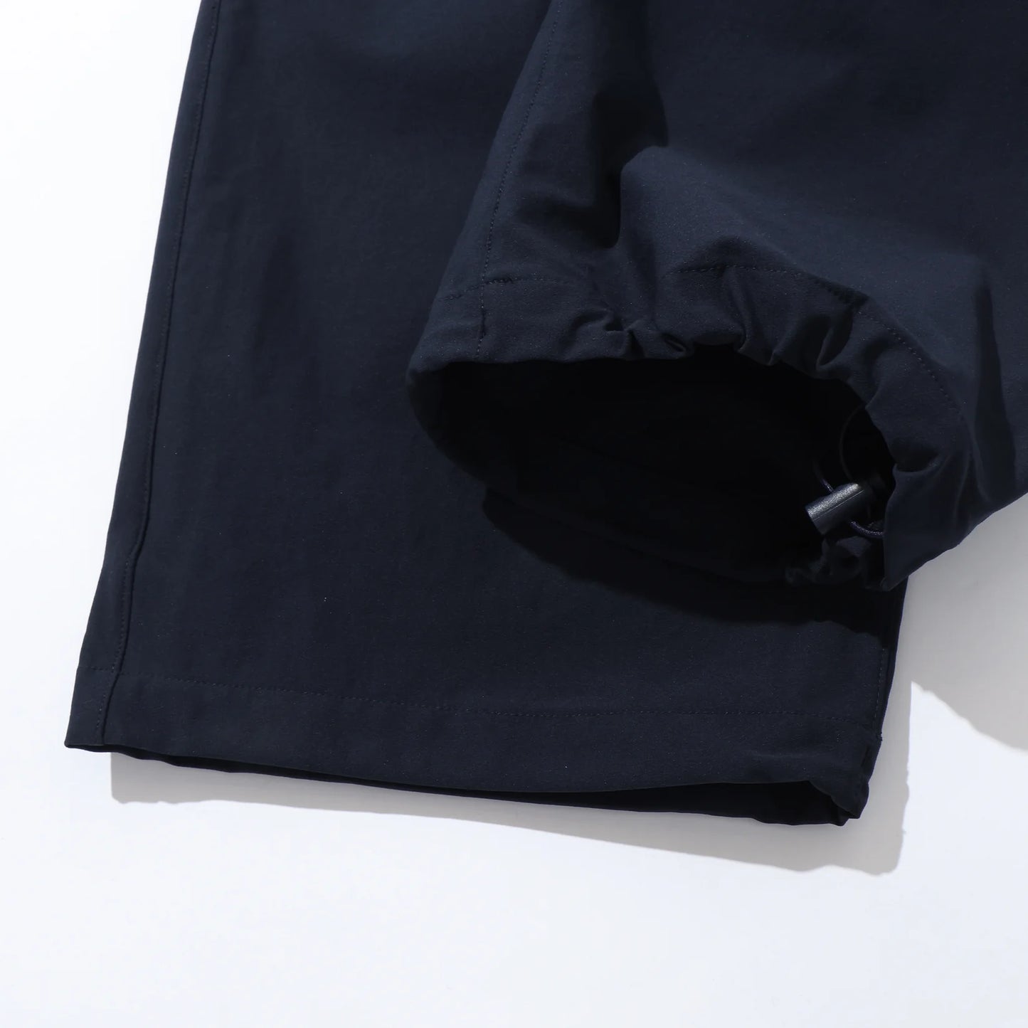 CORPORATE TRACK SUIT