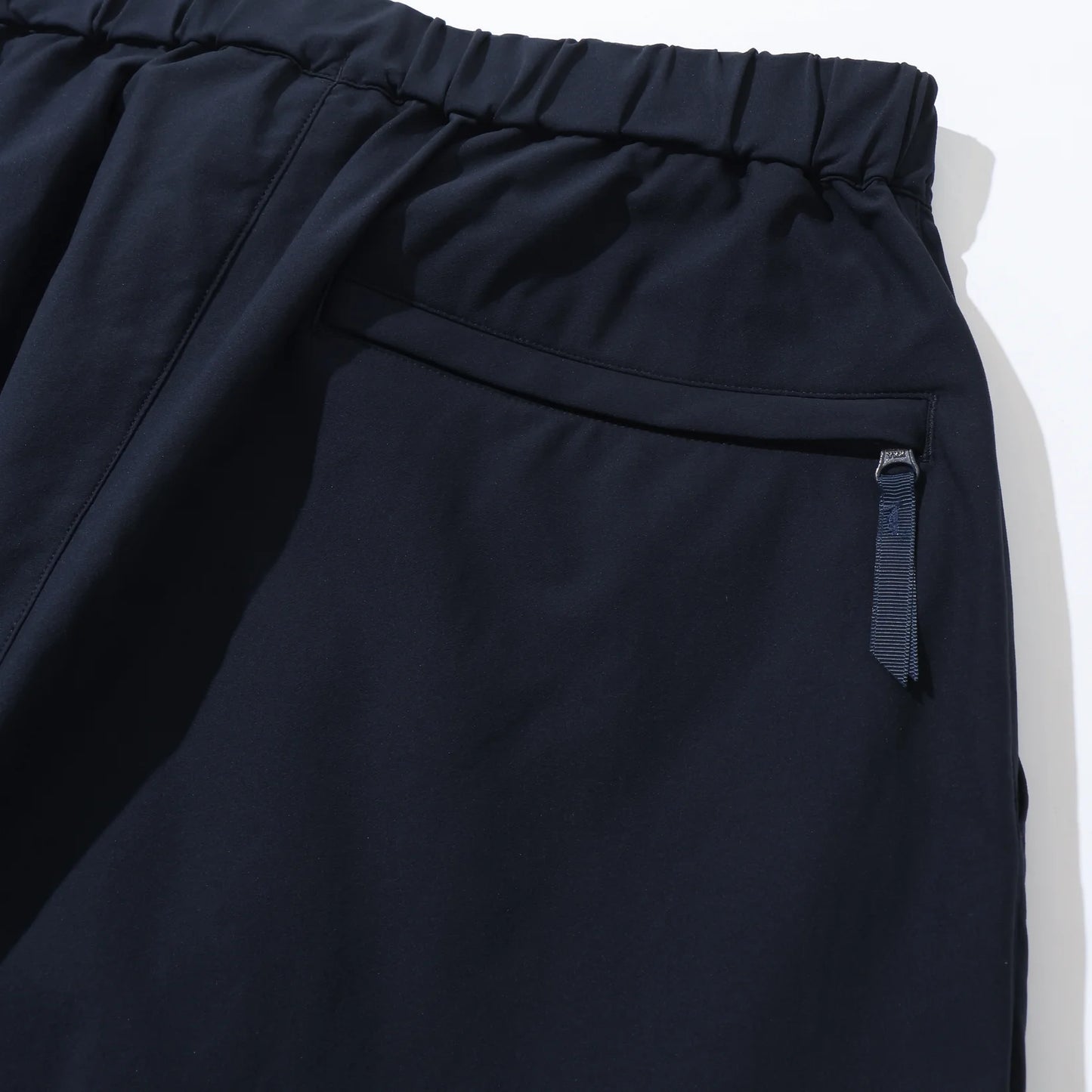 CORPORATE TRACK SUIT