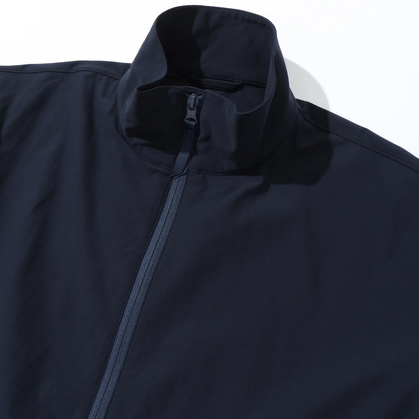 CORPORATE TRACK SUIT