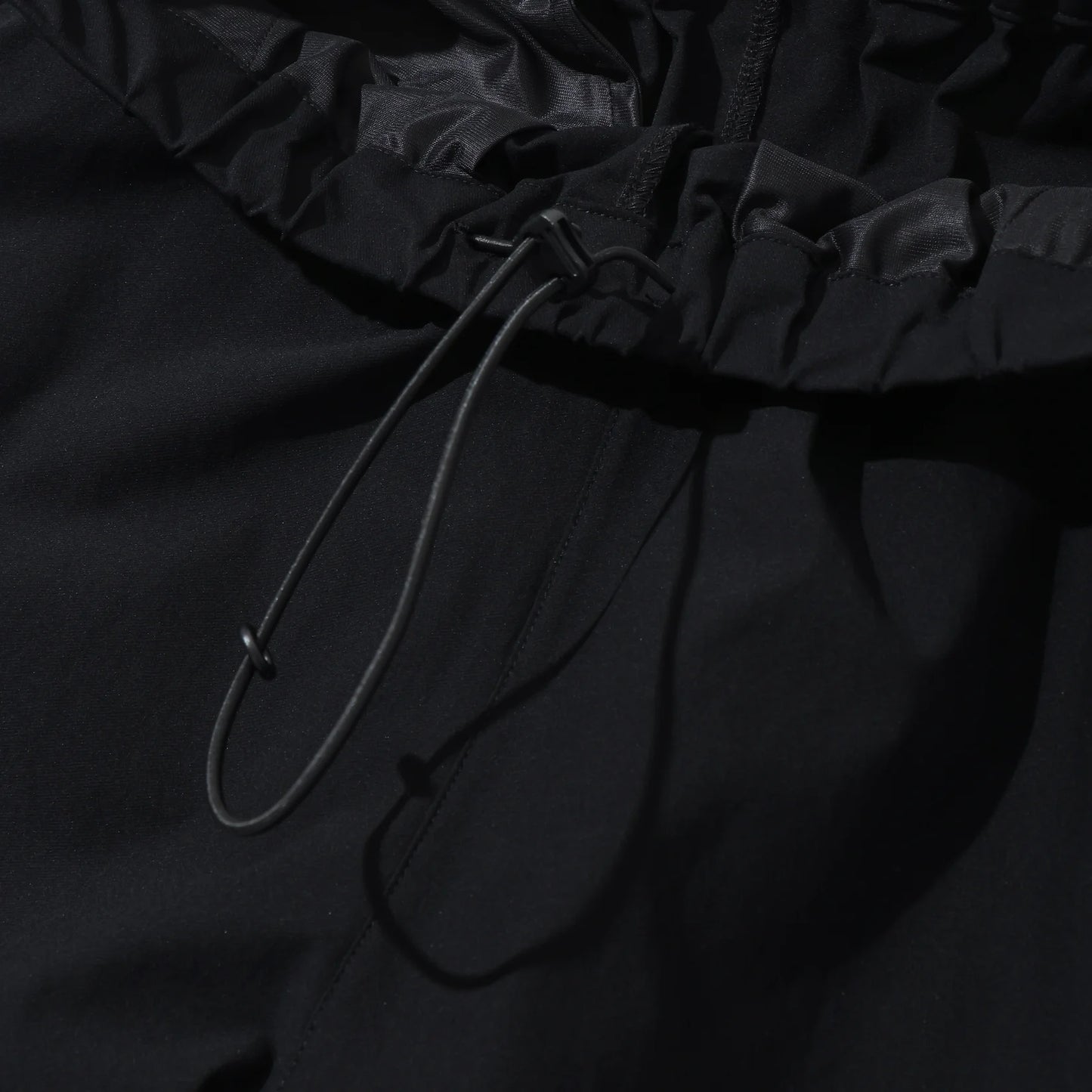 CORPORATE TRACK SUIT