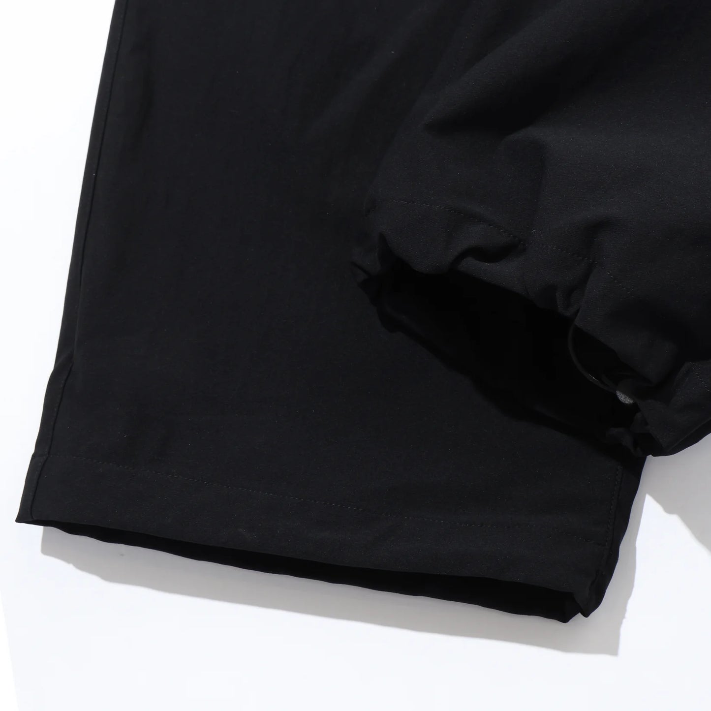 CORPORATE TRACK SUIT