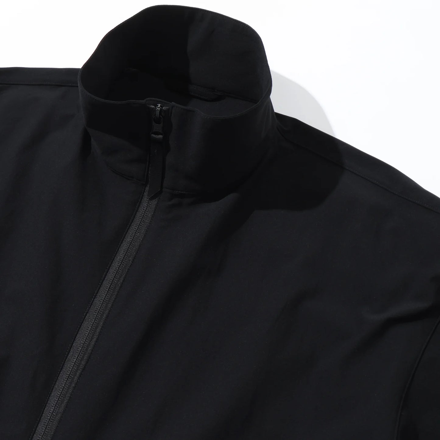 CORPORATE TRACK SUIT