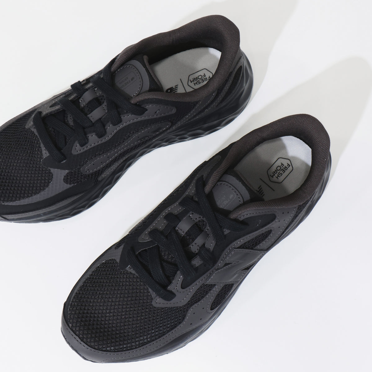 Fresh Foam Arishi v4 TIRALUX