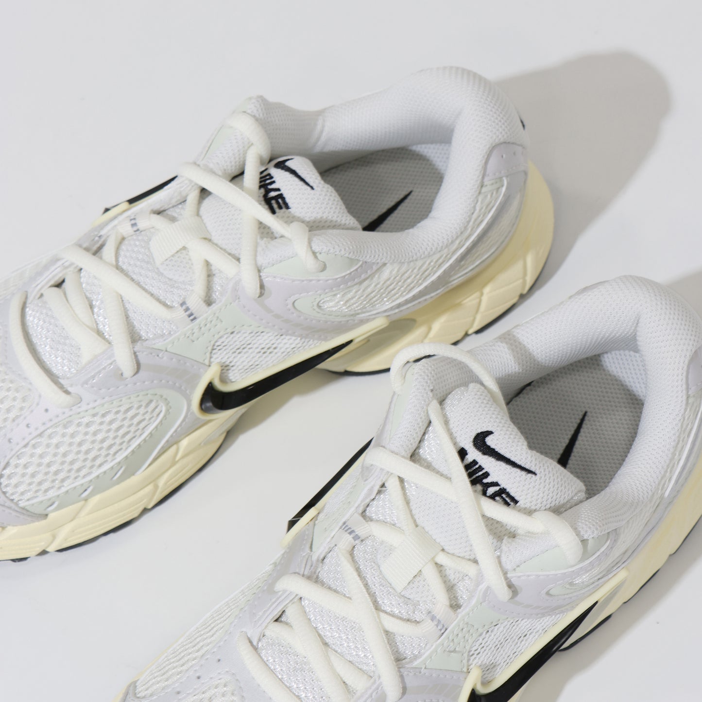 NIKE V5 RNR