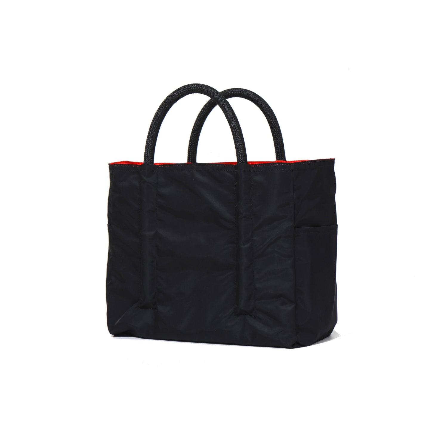 SAC2 W/16