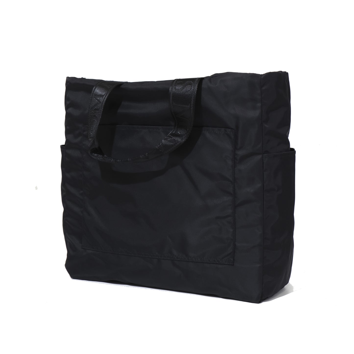 SAC PADD