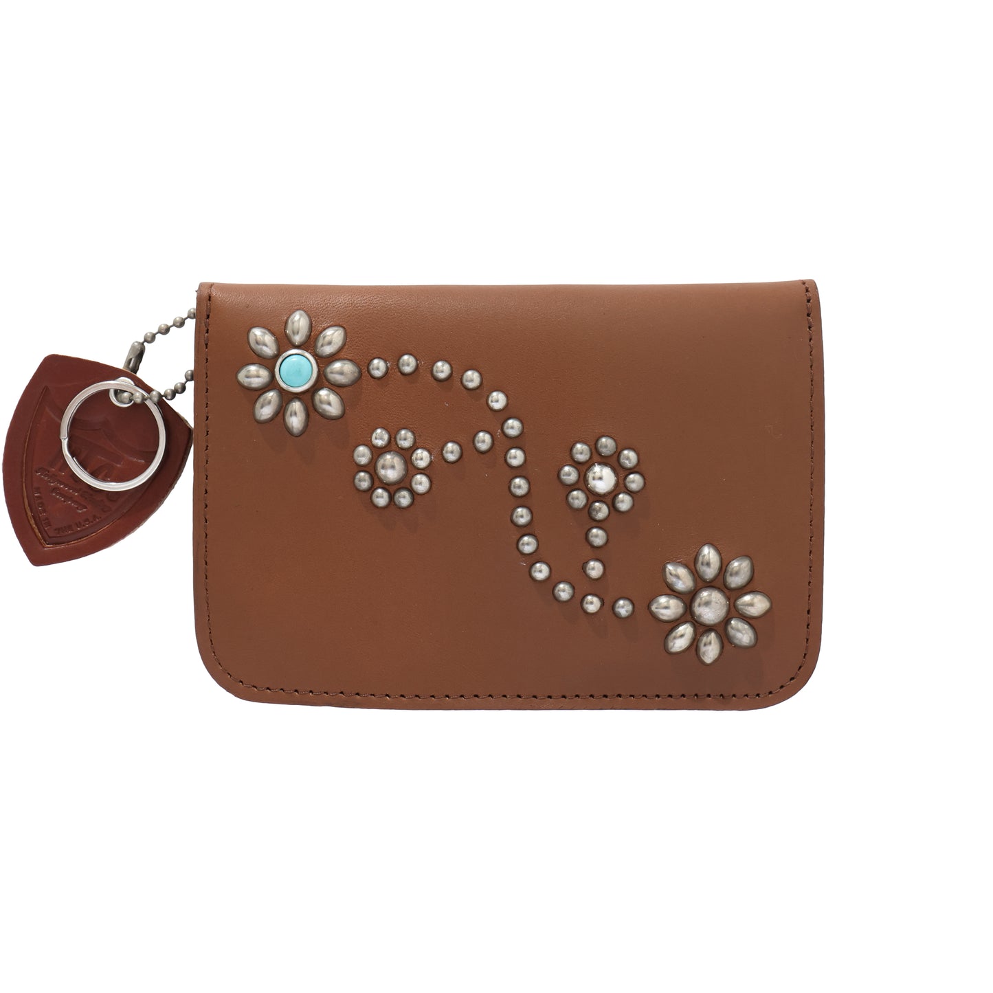 T-2 WALLET #125TQ