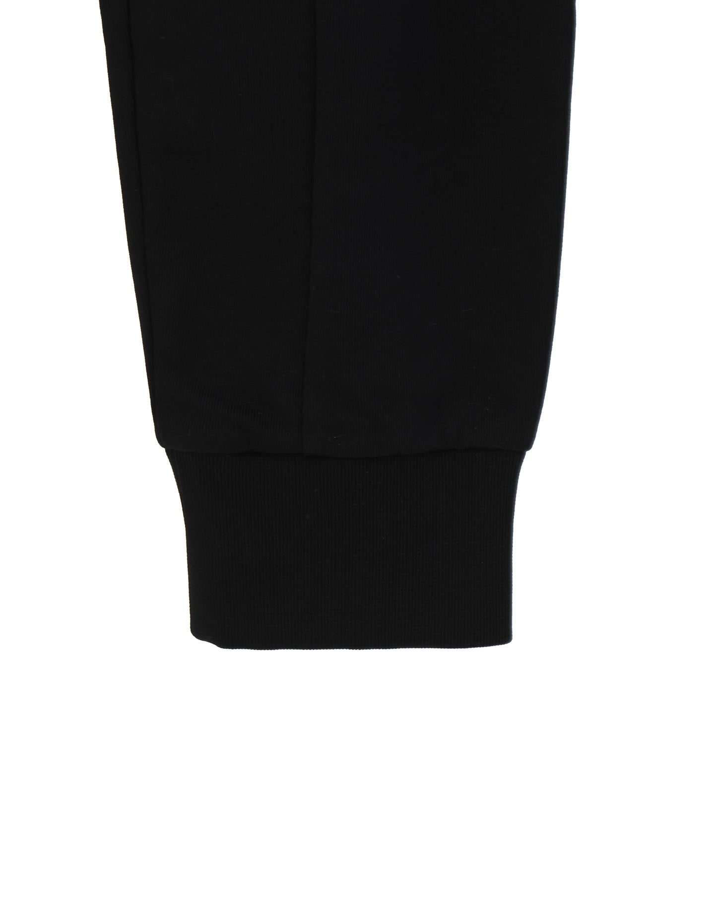 PANTALONE LUNGO