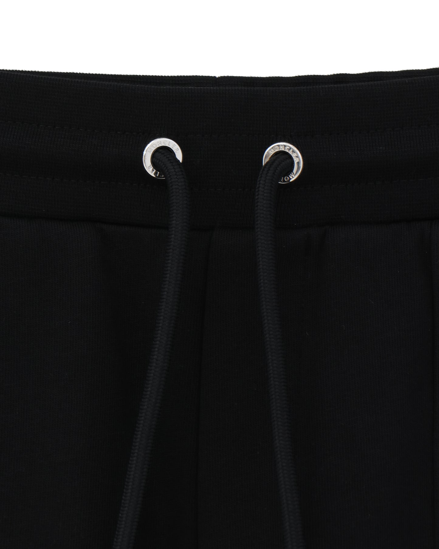 PANTALONE LUNGO
