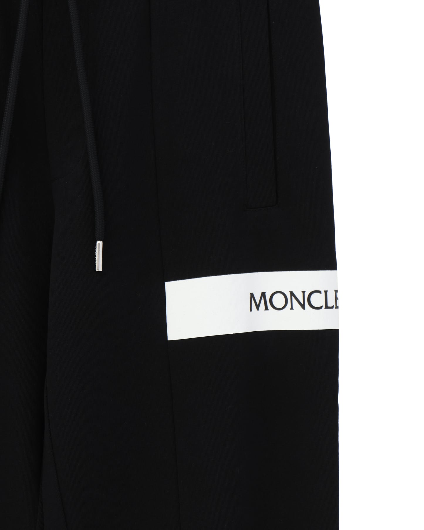 PANTALONE LUNGO