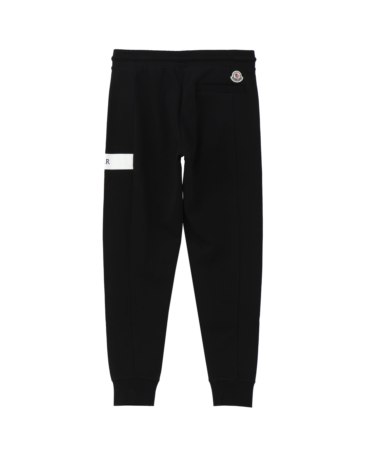 PANTALONE LUNGO
