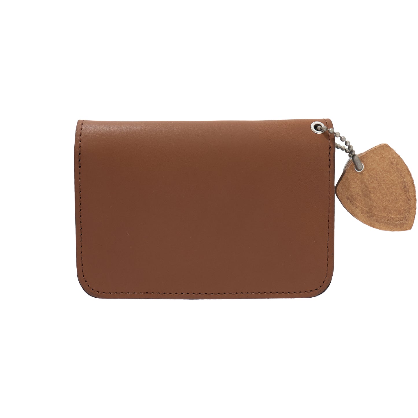T-2 WALLET #125TQ