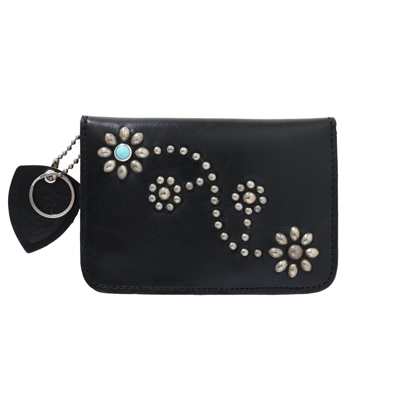 T-2 WALLET #125TQ