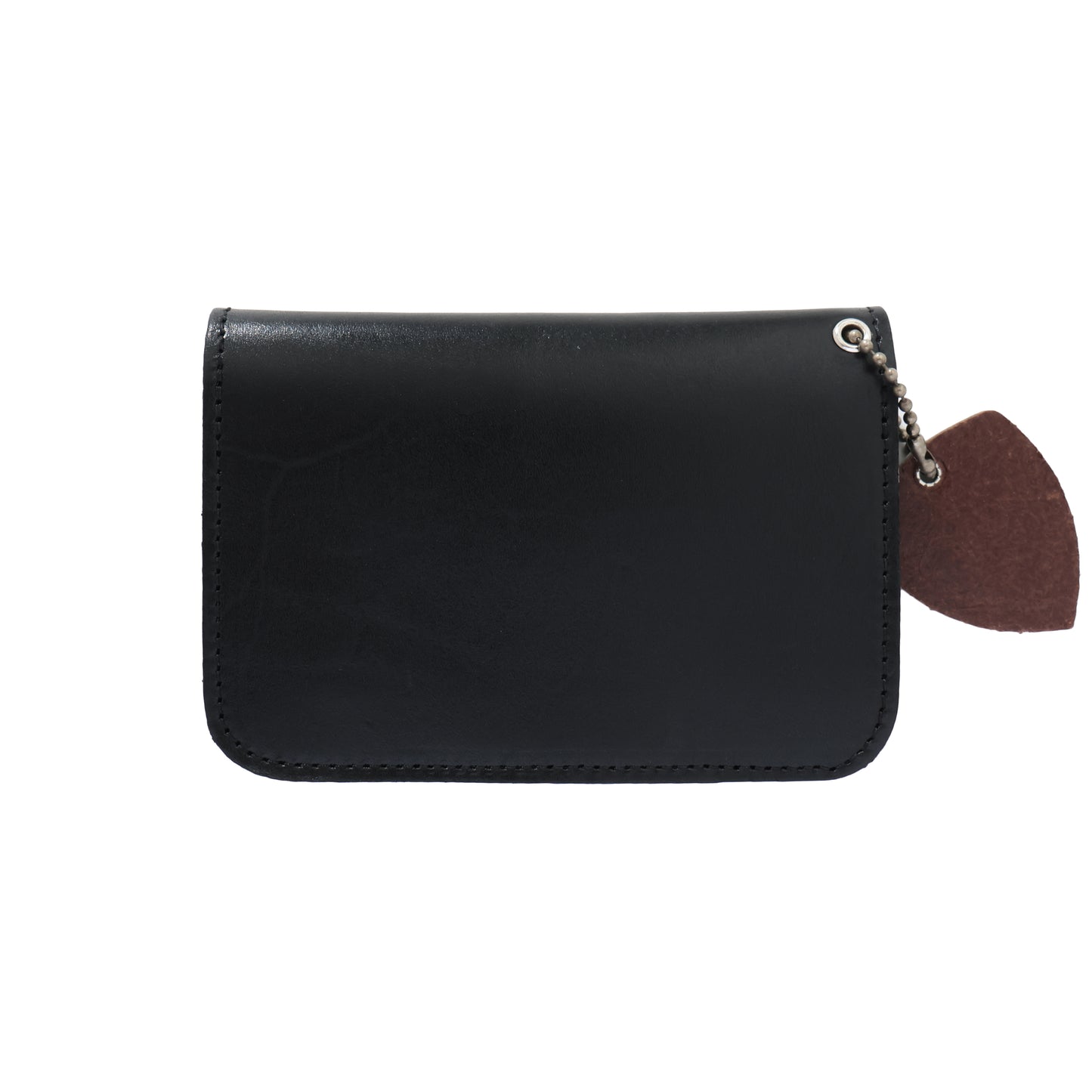 T-2 WALLET #125TQ