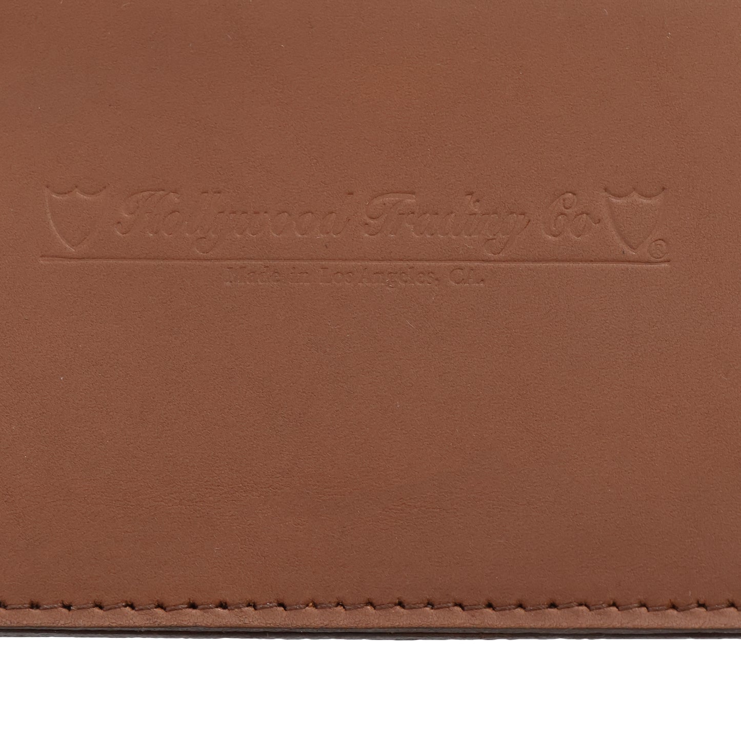 T-2 WALLET #125TQ